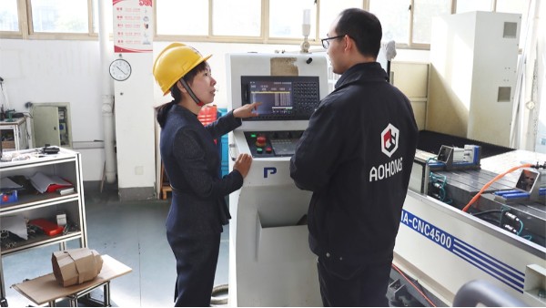 工業(yè)鋁型材的標準化與個性化定制平衡