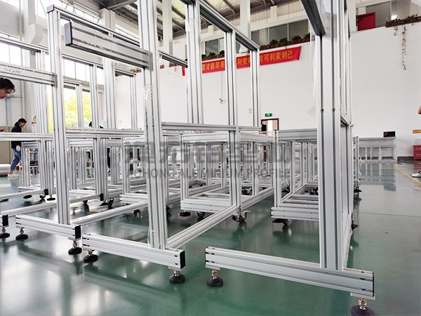 光伏設(shè)備機(jī)架 光伏設(shè)備機(jī)架