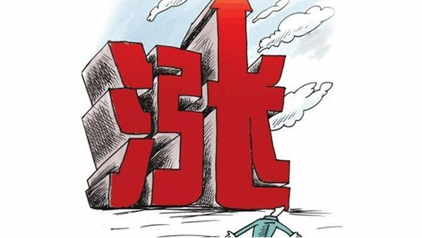 鋁錠價格在漲定制鋁型材架子有什么好的指南？