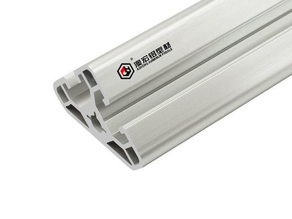 40系列鋁合金型材 001 08 40 40C 40系列鋁合金型材 001 08 40 40C