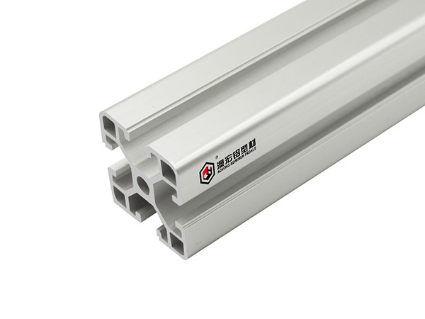 40系列鋁合金型材 001 08 40 40L 40系列鋁合金型材 001 08 40 40L