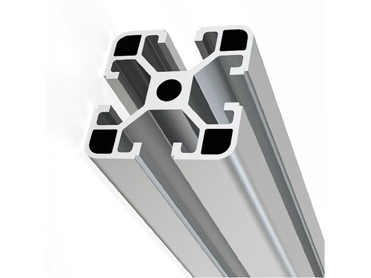 工業鋁型材的“跨界”之旅：它還能這樣使用？