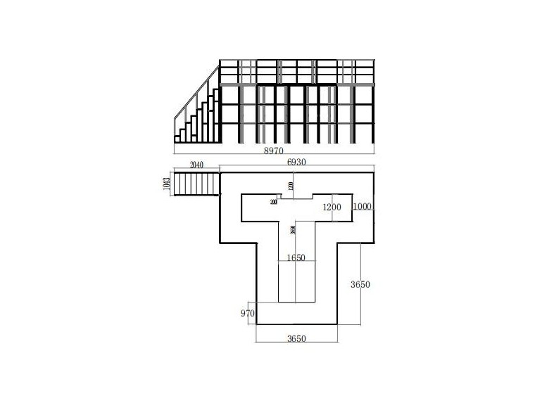 工業鋁型材加工定制的流程是什么？對鋁材加工廠家有哪些要求？