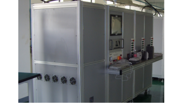 定制鋁型材工具箱的細節(jié)不清楚你就虧大了！